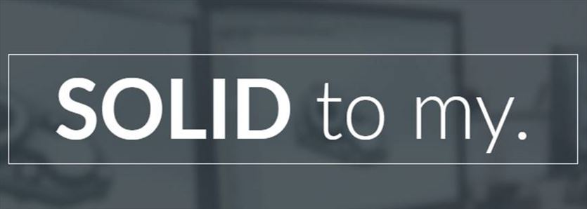 przyjazna Odlewnictwo, Solidgru Dokumentacja 3d Tomasz Dmuchowski, Wałdowo Szlacheckie