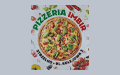 Pizzeria , Imbir