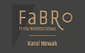 Fabro Usługi Ślusarsko-Spawalnicze Karol Nowak, Sępólno Krajeńskie
