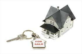 biuro nieruchomości, Perfect-Rent Jolanta Ziomko, Włocławek