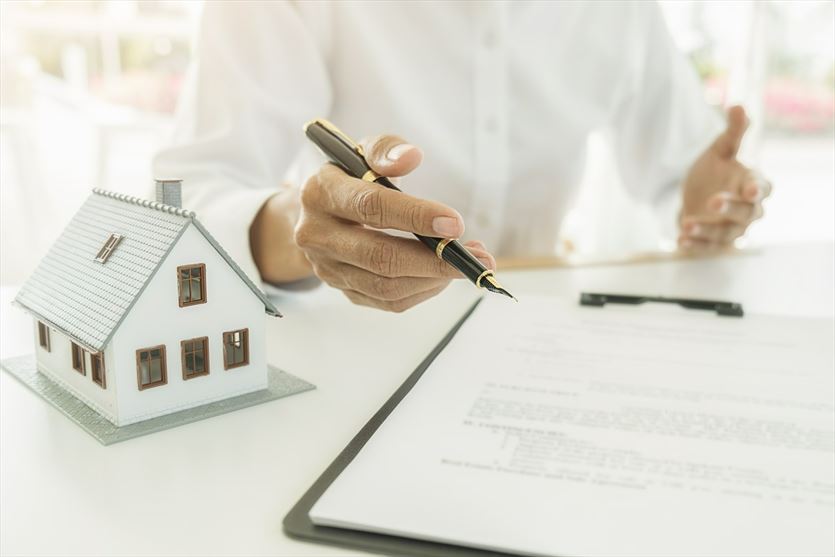 przyjazna Nieruchomości, Perfect-Rent Jolanta Ziomko, Włocławek