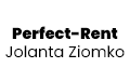 Perfect-Rent Jolanta Ziomko, Włocławek