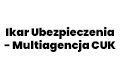 Ikar Ubezpieczenia - Multiagencja CUK, Mochle