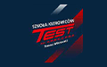Test Szkoła Kierowców Tomasz Wilczewski, Grudziądz