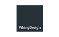 Marcin Wypijewski - Vikingdesign, Bydgoszcz