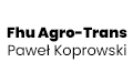 Fhu Agro-Trans Paweł Koprowski, Szynkowizna