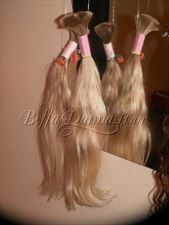 sprzedaż włosów, Mjolner Sp. z o.o., Cichów