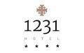 Hotel 1231, Toruń
