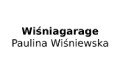 Wiśniagarage Auto Serwis, Sosnówka