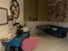 Biuro Rachunkowo-Księgowe Grace, Biuro Rachunkowo-Księgowe Grace Grażyna Zakrzewska, Toruń