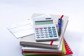 biuro rachunkowe, Biuro Rachunkowo-Księgowe Grace Grażyna Zakrzewska, Toruń