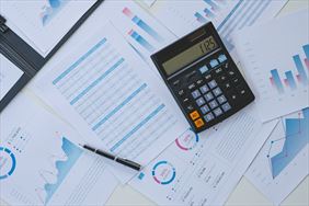 biuro rachunkowe, Biuro Rachunkowo-Księgowe Grace Grażyna Zakrzewska, Toruń