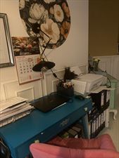 Biuro Rachunkowo-Księgowe Grace, Biuro Rachunkowo-Księgowe Grace Grażyna Zakrzewska, Toruń