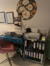 Biuro Rachunkowo-Księgowe Grace, Biuro Rachunkowo-Księgowe Grace Grażyna Zakrzewska, Toruń