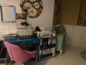 Biuro Rachunkowo-Księgowe Grace, Biuro Rachunkowo-Księgowe Grace Grażyna Zakrzewska, Toruń