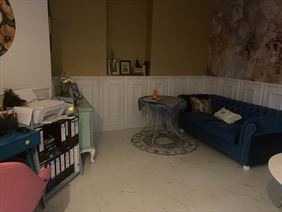 Biuro Rachunkowo-Księgowe Grace, Biuro Rachunkowo-Księgowe Grace Grażyna Zakrzewska, Toruń