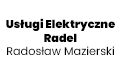 Usługi Elektryczne Radel Radosław Mazierski, Włocławek