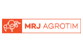 MRJ Agrotim s.c., Bądkowo