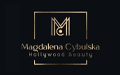 Hollywood Beauty Magdalena Cybulska, Brodnica