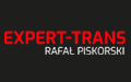 Expert-Trans Rafał Piskorski, Toruń