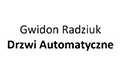 Gwidon Radziuk Drzwi Automatyczne, Bydgoszcz