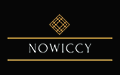 Biuro Rachunkowo - Podatkowe Nowiccy, Inowrocław