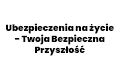 Ubezpieczenia na życie - Twoja Bezpieczna Przyszłość, Bydgoszcz