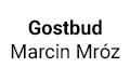 Gostbud Marcin Mróz, Gostycyn