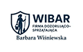 Wibar Firma Dozorująco - Sprzątająca Barbara Wiśniewska, Brodnica