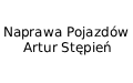 Naprawa Pojazdów Artur Stępień, Antoniewo