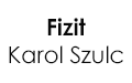 Fizit Karol Szulc, Bydgoszcz