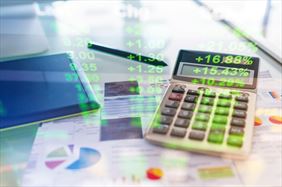 kantor, Kantory Wymiany Walut Korona Ewa Wiśniewska, Grudziądz