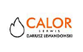 Calor Serwis Dariusz Lewandowski, Kowalewo Pomorskie