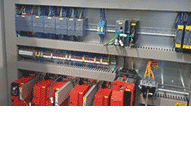 Sa-Tech Automatyka, naprawa maszyn przemysłowych. Optymalizacja procesów przemysłowych. Naprawy maszyn. Urządzenia i maszyny przemysłowe