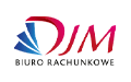 Djm Biuro Rachunkowe Władysława Gronowska , Toruń