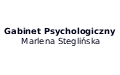 Gabinet Psychologiczny Marlena Steglińska, Bydgoszcz