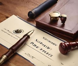 kancelaria notarialna, Kancelaria Notarialna - Notariusz Violetta Ratajczak, Bydgoszcz