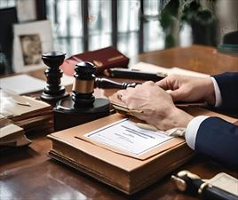 notariusz, Kancelaria Notarialna - Notariusz Violetta Ratajczak, Bydgoszcz