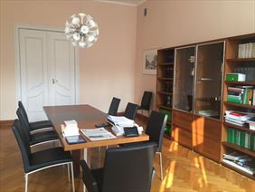 czynności notarialne, Kancelaria Notarialna - Notariusz Violetta Ratajczak, Bydgoszcz