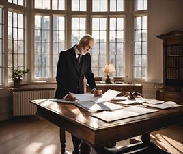 sporządzanie intercyzy, Kancelaria Notarialna - Notariusz Violetta Ratajczak, Bydgoszcz