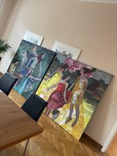 podział majątku wspólnego, Kancelaria Notarialna - Notariusz Violetta Ratajczak, Bydgoszcz