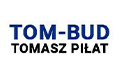 Tom Bud Tomasz Piłat, Grudziądz