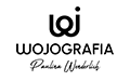 Wojografia Fotograf Paulina Wenderlich, Lubin