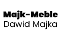 Majk-Meble Dawid Majka, Trląg