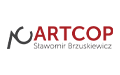 Serwis, Sprzedaż, Wynajem Kserokopiarek Artcop Sławomir Brzuskiewicz, Bydgoszcz