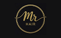 Mr Hair Studio Roksana Malicka, Bydgoszcz