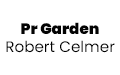Pr Garden Robert Celmer, Kobylanka