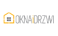 Okna i Drzwi Alicja Wardalska, Bydgoszcz