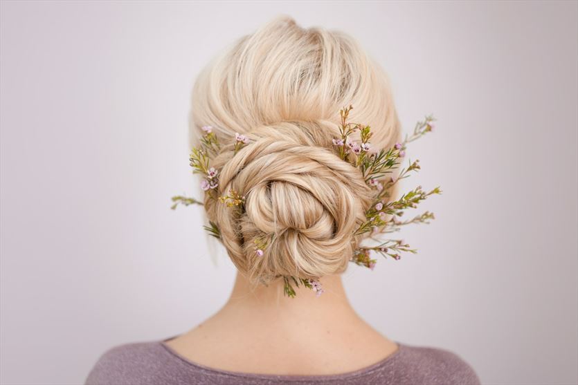 Zadbamy o zdrowe i lśniące włosy , Salon Fryzjerski 13 Jolanta Ziółkowska, Bydgoszcz