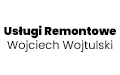 Usługi Remontowe Wojciech Wojtulski, Ciepień